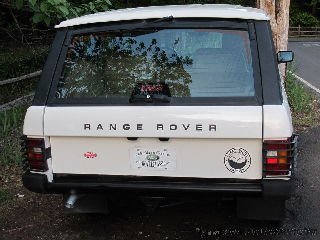 Kit roulements de roue - Range rover classic - avec ABS - N3 - oem - Best  of LAND